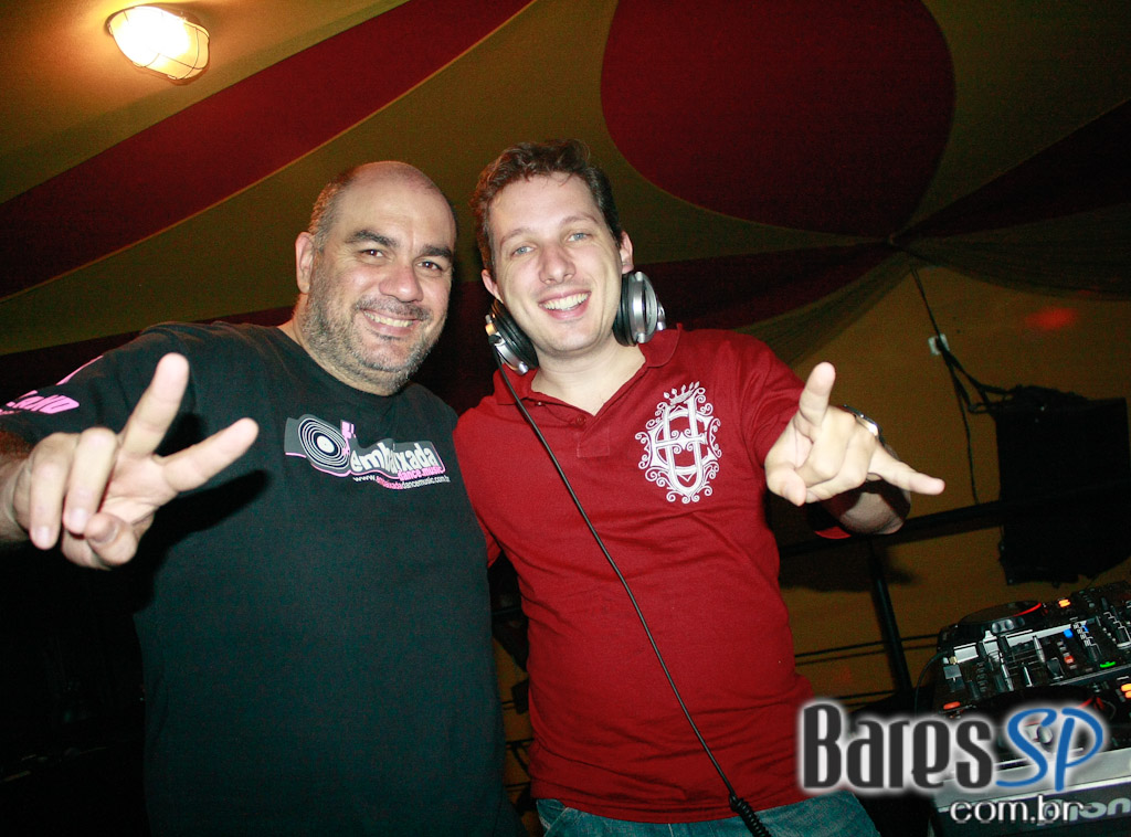Dejavu Projeto Flash Back no Alibabar Dejavu Projeto Flash Back no Alibabar
