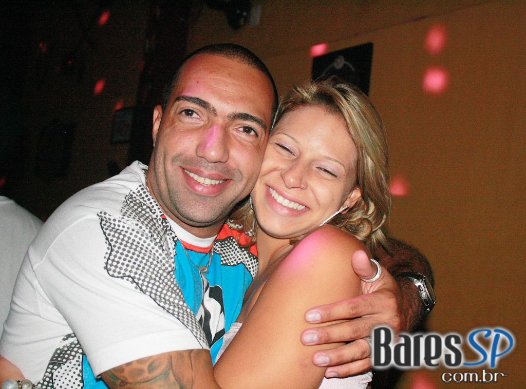 Dejavu Projeto Flash Back no Alibabar Dejavu Projeto Flash Back no Alibabar