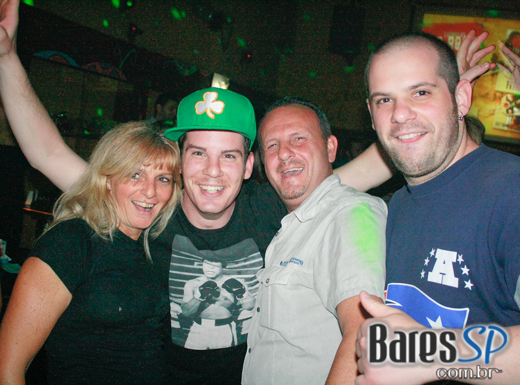 Dejavu Projeto Flash Back no Alibabar Dejavu Projeto Flash Back no Alibabar