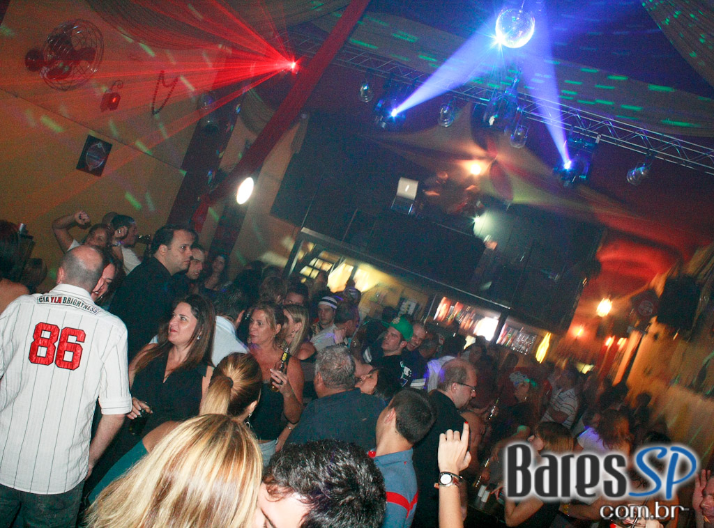Dejavu Projeto Flash Back no Alibabar Dejavu Projeto Flash Back no Alibabar