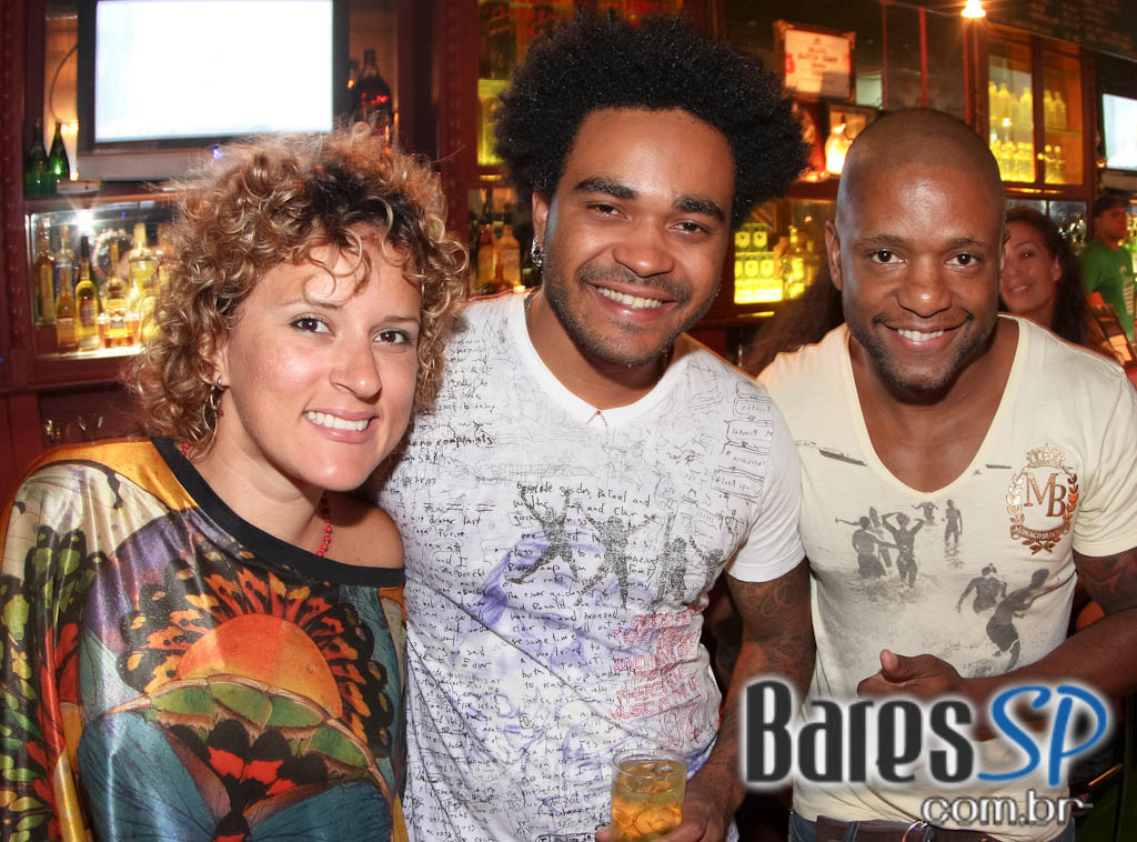 Negra Li Na Mata Café Negra Li Na Mata Café