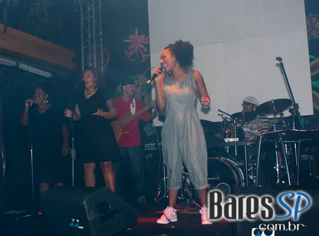 Negra Li Na Mata Café Negra Li Na Mata Café