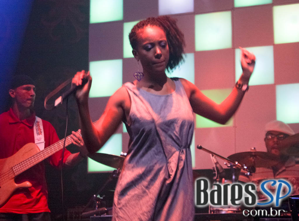 Negra Li Na Mata Café Negra Li Na Mata Café