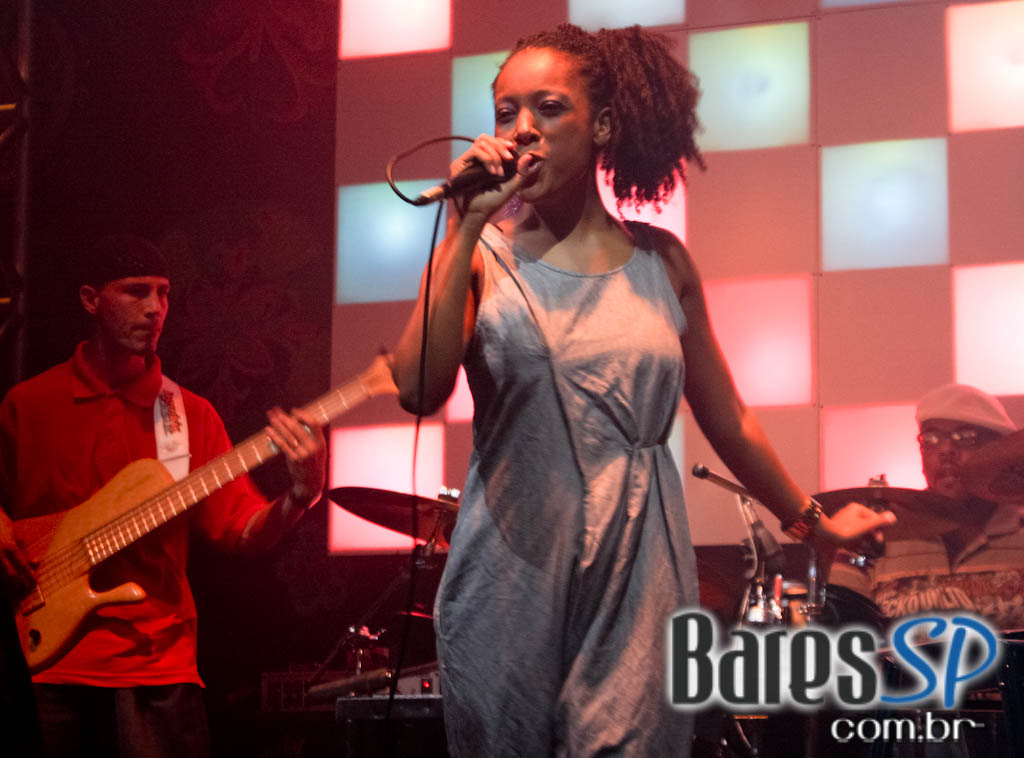 Negra Li Na Mata Café Negra Li Na Mata Café