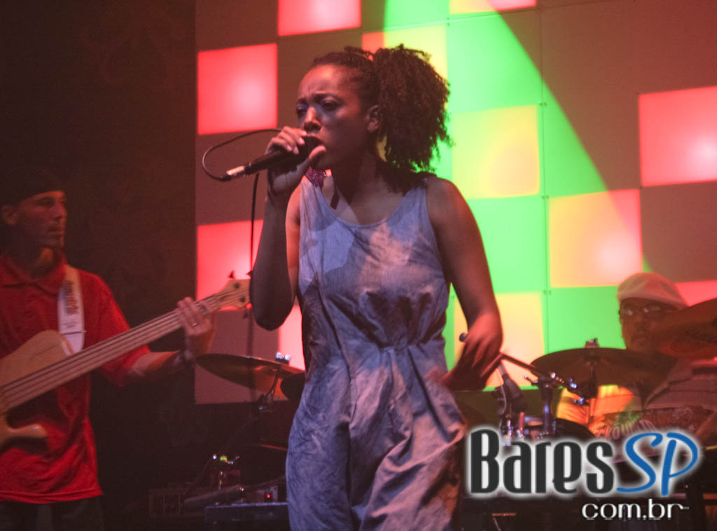 Negra Li Na Mata Café Negra Li Na Mata Café