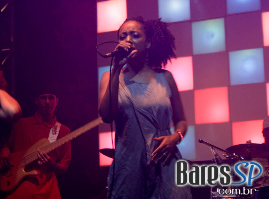 Negra Li Na Mata Café Negra Li Na Mata Café