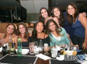 coberturas/12482/12482_11