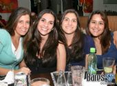 coberturas/12482/12482_13