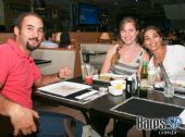 coberturas/12482/12482_14
