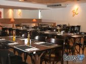 coberturas/12482/12482_15