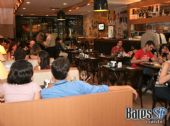 coberturas/12482/12482_16