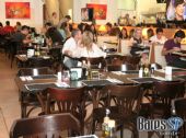 coberturas/12482/12482_18