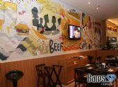 coberturas/12482/12482_19