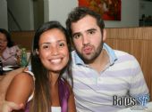 coberturas/12482/12482_2