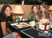coberturas/12482/12482_3