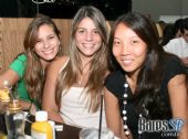coberturas/12482/12482_4