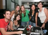 coberturas/12482/12482_5