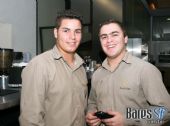 coberturas/12482/12482_6