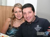coberturas/12482/12482_9