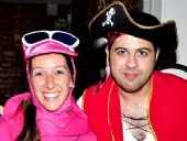 Festa a Fantasia