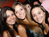 Quinta Sertaneja na Mercearia S�o Roque no Jockey