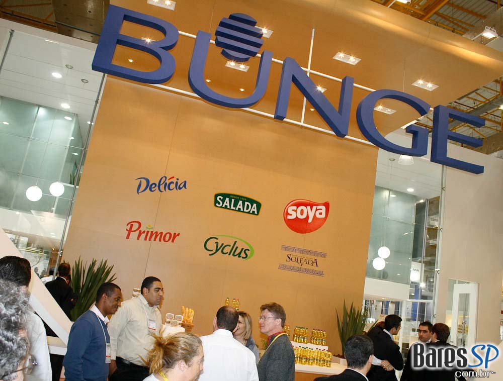 Apas 2010 no Expo Center Norte Apas 2010 no Expo Center Norte