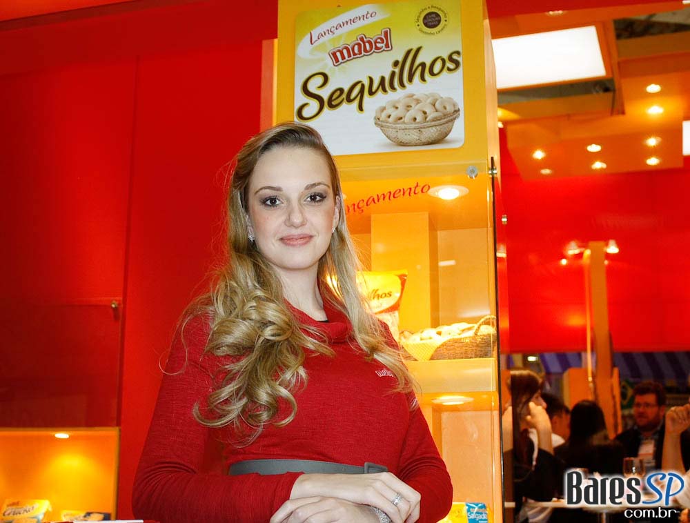 Apas 2010 no Expo Center Norte Apas 2010 no Expo Center Norte