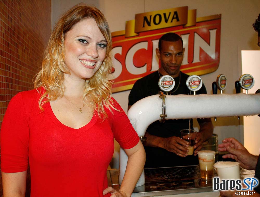 Apas 2010 no Expo Center Norte Apas 2010 no Expo Center Norte