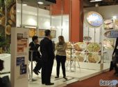 coberturas/12975/12975_105