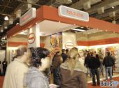 coberturas/12975/12975_107