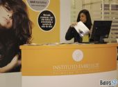 coberturas/12975/12975_10
