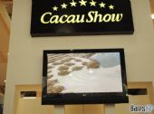 coberturas/12975/12975_111