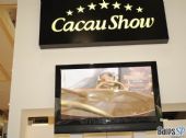 coberturas/12975/12975_112