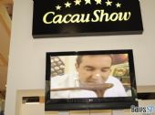 coberturas/12975/12975_113