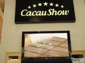 coberturas/12975/12975_114