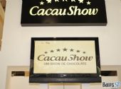 coberturas/12975/12975_115