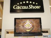 coberturas/12975/12975_116