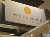 coberturas/12975/12975_11