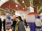 coberturas/12975/12975_16