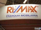 coberturas/12975/12975_17