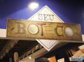 coberturas/12975/12975_19
