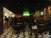 coberturas/12975/12975_22