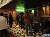 coberturas/12975/12975_23