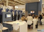 coberturas/12975/12975_27