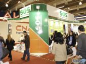 coberturas/12975/12975_2