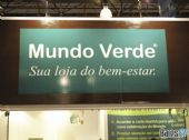 coberturas/12975/12975_33