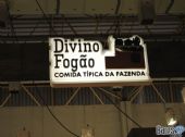 coberturas/12975/12975_35