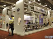 coberturas/12975/12975_3