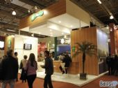 coberturas/12975/12975_41