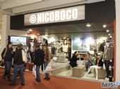 coberturas/12975/12975_48